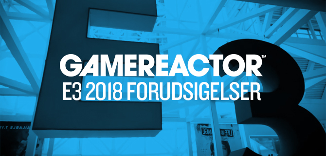 Vores E3-forudsigelser