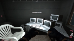 media/52/_2685203t.png