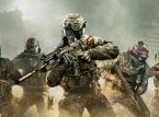 Call of Duty: Mobile-udvikleren åbner nyt studie i Seattle der skal arbejde på en ny AAA-IP
