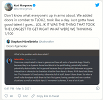 media/52/_3405213t.png