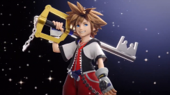 media/52/_3605253t.png