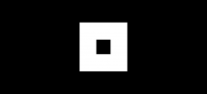 media/52/_3735243t.png