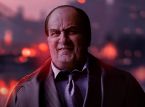 Se den officielle trailer til The Penguin