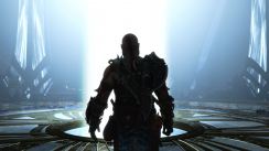 media/52/_3895243t.png