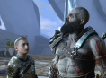 Studiet bag God of War: Ragnarök troede ikke spille ville blive sjovt måneder inden lanceringen