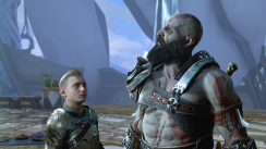 media/52/_3895273t.png