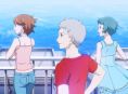 Ny trailer fokuserer p&aring; skolelivet i Persona 3 Reload