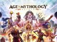 Xbox Game Studios annoncerer Age of Mythology: Retold til PlayStation 5