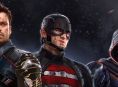 Wyatt Russell: Thunderbolts* f&oslash;les ikke som en MCU-film