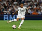 Kylian Mbapp&eacute; er angiveligt utilfreds med Real Madrids medicinske personale og kan f&aring; brug for en kn&aelig;operation