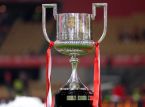 Atleti slog Betis 5-0, og Copa del Rey-semifinalerne er afgjort