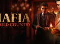 Her er fem grunde til at være begejstret for Mafia: The Old Country inden dets udgivelse den 8. august