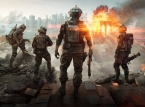 Analytiker: "Battlefield 6 kan blive st&oslash;rre end noget andet kapitel i serien"