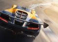 Rygte: Sony har fors&oslash;gt at bringe Gran Turismo 7 til Switch 2