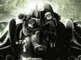 Rygte: Fallout 3 og New Vegas remasters vil lande p&aring; et tidspunt