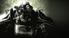 Rapport: Fallout 3 remaster er stadig på vej