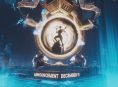 Lara Croft gør officielt comeback ved Game Awards