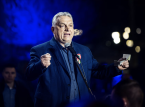 EU-ledere vil presse Orb&aacute;n til at frigive det blokerede l&aring;n p&aring; 90 milliarder euro til Ukraine denne torsdag