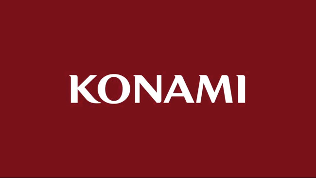 Konami forøger deres ansattes grundløn for femte år i træk