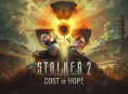 S.T.A.L.K.E.R. 2: Cost of Hope f&aring;r ny stemningsfuld trailer