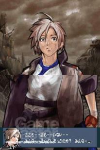 media/52/advancewars_135219t.jpg