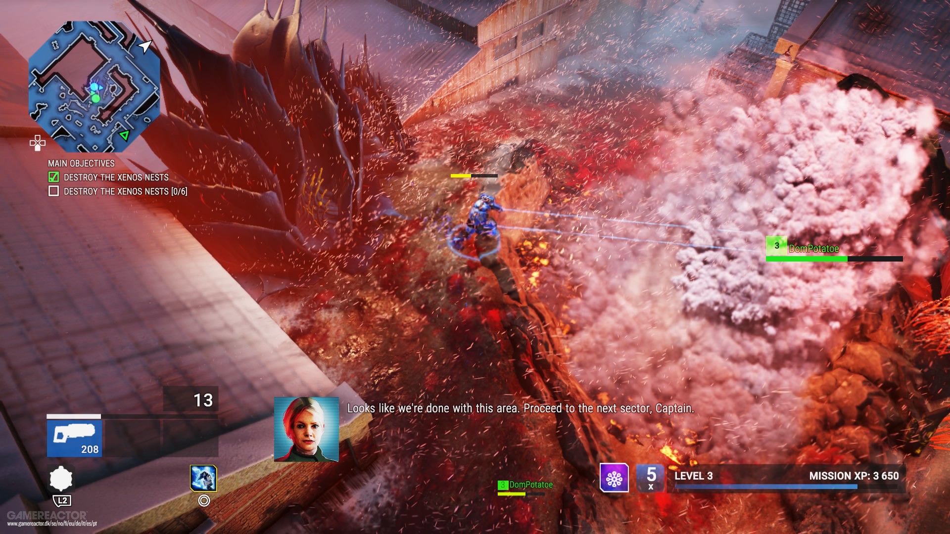 alienation playstation store alienation playstation store