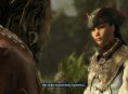 Assassin's Creed III: Liberation