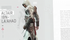 media/52/assassinscreed_uppslagsverk_255272t.png