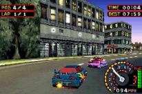 media/52/barbartunderground2i_15206t.jpg