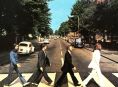 The Beatles: Rock Band