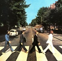 media/52/beatles_195264t.jpg