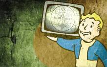 media/52/bethesdahintertil_2475243t.jpg