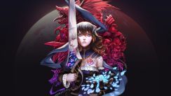 media/52/bloodstained_2905263t.jpg