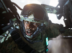 Engelske Salgslister: Advanced Warfare vinder igen