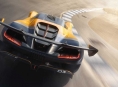 Gran Turismo 7 har over 2 millioner m&aring;nedlige brugere