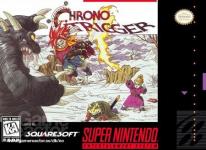 media/52/chronotrigger_145241t.jpg