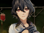 Code Vein får flere multiplayer-detaljer