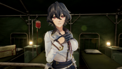 media/52/codevein_2365273t.png