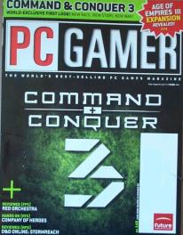 media/52/commandconquer3_35224t.jpg