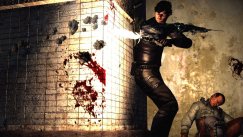 media/52/darksectorbilleder_145271t.jpg