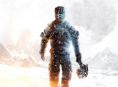 Dead Space-producer vil gerne lave et spil til i serien