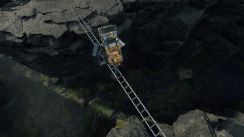 media/52/deathstrandingconfirmed_2855263t.jpg