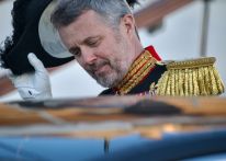 media/52/denmarku2019skingfrederik_4815223t.jpg
