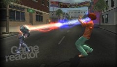 media/52/destroyallhumans2_35229t.jpg