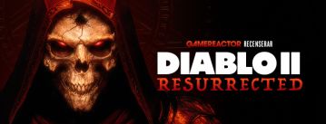 media/52/diablo2_3595263t.jpg