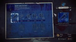 Related Image