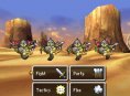 Dragon Quest VI: Realms of Reverie