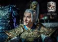 Dynasty Warriors