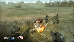 media/52/dynastywarriorsonline_225213t.jpg