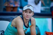 media/52/elenarybakinarefused_4725283t.jpg